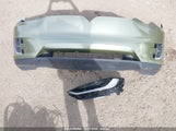 TESLA MODEL X 100D/75D/P100D 5YJXCBE23JF135990 снимка