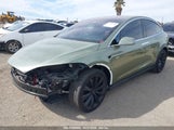 TESLA MODEL X 100D/75D/P100D 5YJXCBE23JF135990 снимка