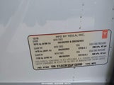 TESLA MODEL X 100D/75D/P100D 5YJXCBE23JF135990 снимка