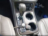GMC ACADIA SLT-1 1GKKRRKD6FJ214999 снимка
