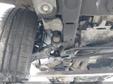 GMC ACADIA SLT-1 1GKKRRKD6FJ214999 снимка