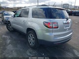 GMC ACADIA SLT-1 1GKKRRKD6FJ214999 снимка