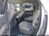 GMC ACADIA SLT-1 1GKKRRKD6FJ214999 снимка
