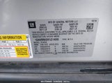 GMC ACADIA SLT-1 1GKKRRKD6FJ214999 снимка