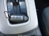 NISSAN SENTRA SV 3N1AB7AP0FY293418 снимка