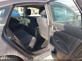 NISSAN SENTRA SV 3N1AB7AP0FY293418 снимка