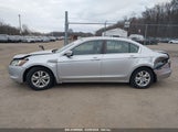 HONDA ACCORD 2.4 LX-P 1HGCP26488A119291 fotografie
