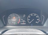 HONDA PILOT AWD LX 5FNYG1H2XPB027146 photo