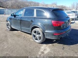 AUDI Q7 3.0T S LINE PRESTIGE WA1DGBFE7ED010188 fotografie