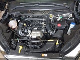 FORD ECOSPORT SE MAJ3S2GE6LC333378 снимка