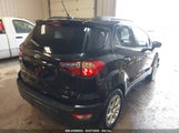 FORD ECOSPORT SE MAJ3S2GE6LC333378 снимка