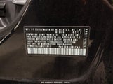 VOLKSWAGEN JETTA 1.4T SE/1.4T WOLFSBURG EDITION 3VWDB7AJ8JM211017 снимка
