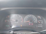 DODGE RAM 2500 ST 3B7KF23Z71G760467 снимка
