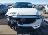 MAZDA CX-5 TOURING JM3KFACMXM1383738 снимка