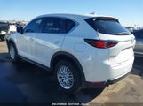MAZDA CX-5 TOURING JM3KFACMXM1383738 снимка