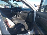 MAZDA CX-5 TOURING JM3KFACMXM1383738 снимка