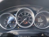 MAZDA CX-5 TOURING JM3KFACMXM1383738 снимка