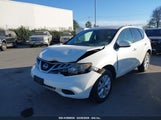 NISSAN MURANO S JN8AZ1MU6CW108173 photo