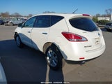 NISSAN MURANO S JN8AZ1MU6CW108173 fotografie