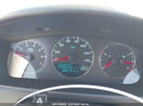 CHEVROLET IMPALA LTZ 2G1WC5E31C1120179 снимка
