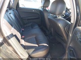 CHEVROLET IMPALA LTZ 2G1WC5E31C1120179 fotografie