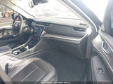 JEEP GRAND CHEROKEE LIMITED 4X2 1C4RJGBG9PC610074 снимка