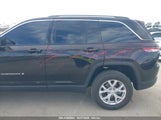 JEEP GRAND CHEROKEE LIMITED 4X2 1C4RJGBG9PC610074 снимка