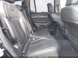JEEP GRAND CHEROKEE LIMITED 4X2 1C4RJGBG9PC610074 снимка