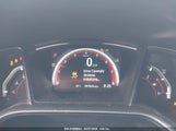 HONDA CIVIC SPORT TOURING SHHFK7H91HU227595 fotografie
