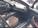 AUDI A4 ALLROAD 2.0T PREMIUM/2.0T TECH PREMIUM WA19NAF41JA048945 fotografie