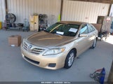 TOYOTA CAMRY LE 4T1BF3EK5BU129894 снимка