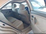 TOYOTA CAMRY LE 4T1BF3EK5BU129894 снимка