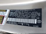 TOYOTA CAMRY LE 4T1BF3EK5BU129894 снимка
