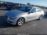 BMW 328I WBA3C1C52DF444143 снимка