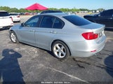 BMW 328I WBA3C1C52DF444143 photo