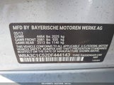 BMW 328I WBA3C1C52DF444143 fotografie