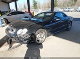 MERCEDES-BENZ SL 500 WDBSK75F24F062932 снимка