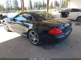 MERCEDES-BENZ SL 500 WDBSK75F24F062932 снимка
