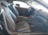 MERCEDES-BENZ SL 500 WDBSK75F24F062932 снимка