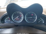 MERCEDES-BENZ SL 500 WDBSK75F24F062932 снимка