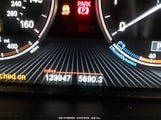 BMW X5 XDRIVE35I 5UXKR0C50F0K65059 снимка