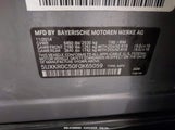 BMW X5 XDRIVE35I 5UXKR0C50F0K65059 снимка