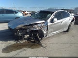 INFINITI Q50 PREMIUM JN1BV7AP5EM679863 снимка