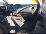 NISSAN PATHFINDER PLATINUM/S/SL/SV 5N1AR2MM7GC612719 photo