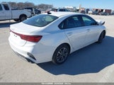 KIA FORTE LXS 3KPF24AD0RE743646 photo