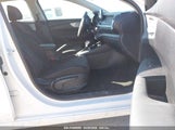 KIA FORTE LXS 3KPF24AD0RE743646 fotografie