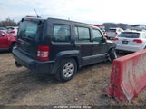 JEEP LIBERTY SPORT 1C4PJMAK8CW195897 photo