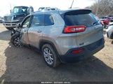 Jeep Cherokee Latitude 1C4PJLCBXGW347059 снимка