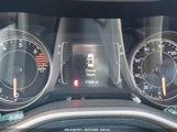 Jeep Cherokee Latitude 1C4PJLCBXGW347059 снимка