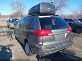TOYOTA SIENNA XLE/XLE LIMITED 5TDZA22CX5S284040 снимка